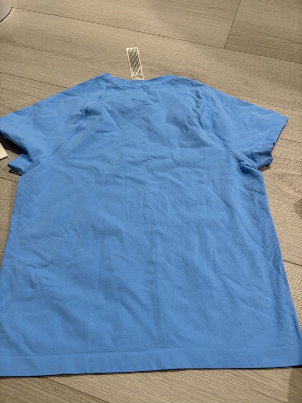 Vuori tee